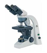 BA200临床、教学生物显微镜