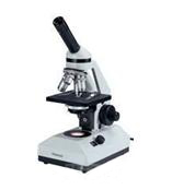 E系统生物显微镜
