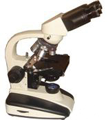 XSP-2CA（Y）生物显微镜