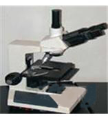 XSP-10C(120)生物显微镜