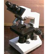 XSP-6C（2XCⅥ）生物显微镜