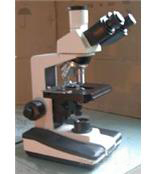 XSP-10C（外销型）生物显微镜