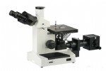 37XC(外销型)倒置生物显微镜