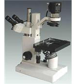 37XC（内销型）倒置生物显微镜