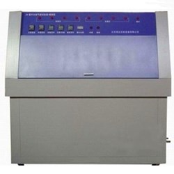 UV-M紫外光试验机