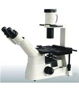 37XC（XDS-403AT）倒置生物显微镜