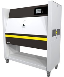 紫外线老化测试仪-紫外光耐气候实验箱-紫外老化试验机