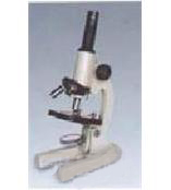 XSP-52学生显微镜