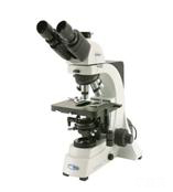 意大利optika研究级生物显微镜系列