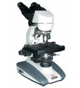 双目型XSP-2CA生物显微镜