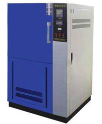 耐副照试验机 AK-NF