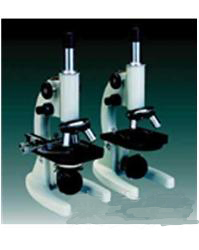江南永新XSP-12/15/13A/16A型生物显微镜