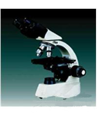 江南永新XS-212型生物显微镜