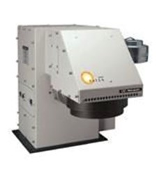 美国Newport Oriel 2A级太阳光模拟器