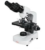 生物显微镜XBP-B1系列