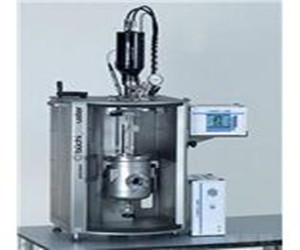 polyclave实用型压力反应釜(buchi)