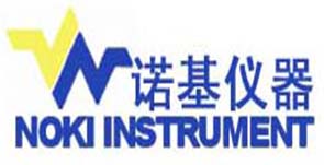 诺基仪器