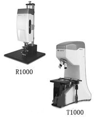 瑞士Lyncee Tec SA数字全息显微镜DHMR1000 series/T1000 series