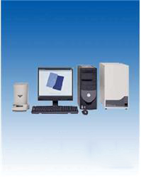 扫描探针显微镜SHIMADZU SPM-9600