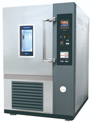 TH-G-180 高低温（交变）湿热试验箱 JeioTech杰奥特