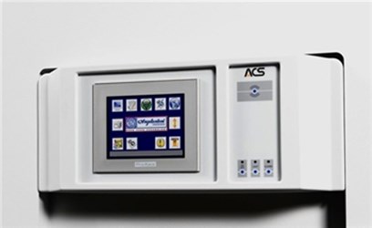 SUNRISE系列高低温箱/温度湿度箱