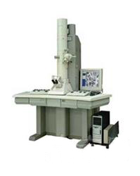 透射电子显微镜H-7650