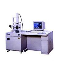 扫描电子显微镜S-3400N