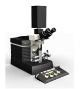 LVEM5低压桌上型透射电镜