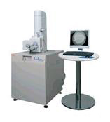 日本JEOL可移动式扫描电子显微镜 JCM-5700