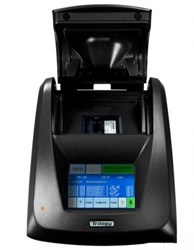 Trilogy?实验室用多功能萤光计/浊度计