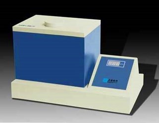 WZS-180低浊度仪