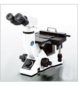 GX41金相显微镜