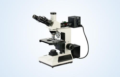 MJ22奥林巴斯金相显微镜