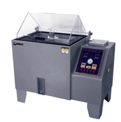 复合式盐水喷雾试验机-标准集团