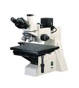 MJ31奥林巴斯金相显微镜