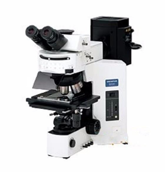 BX51,BX61奥林巴斯显微镜
