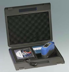 BYK多角度光泽度计（20/60/85三角度）