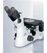 金相显微镜NIKON MA 100