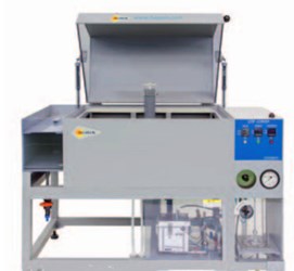 SUGA盐雾耐腐蚀试验机STP-90V-4