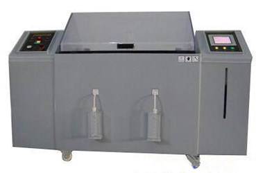 交变盐水喷雾试验箱 JYWX