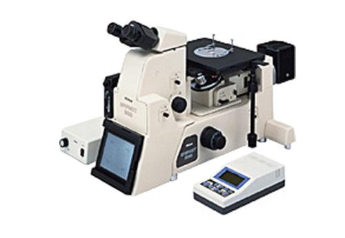 尼康金像显微镜NIKON EPIPHOT TME200/300U