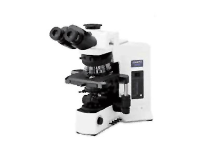BX51 OLYMPUS金相显微镜