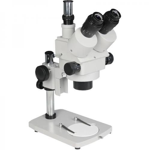 江南永新JSZ4型连续变倍体视显微镜