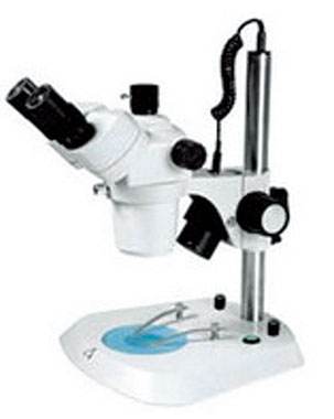 SMZ—DM130/200数码体视显微镜