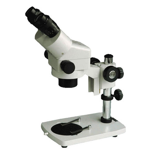 MZS0745连续变倍体视显微镜