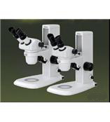 尼康显微镜NIKON SMZ445/SM460