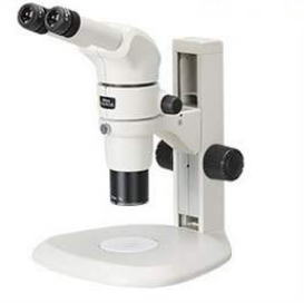 尼康显微镜NIKON SMZ800/1000