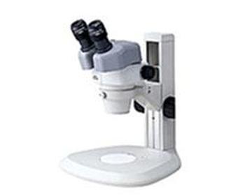 尼康显微镜NIKON SMZ645/660