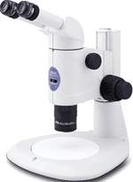 尼康显微镜NIKON SMZ1500