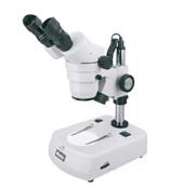 SMZ140/SMZ-143体视显微镜